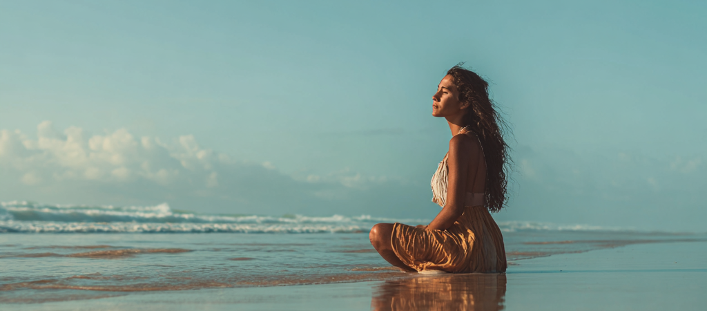 O futuro das férias: previsibilidade, compartilhamento e experiências
